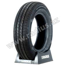 DH05 175/70 R14